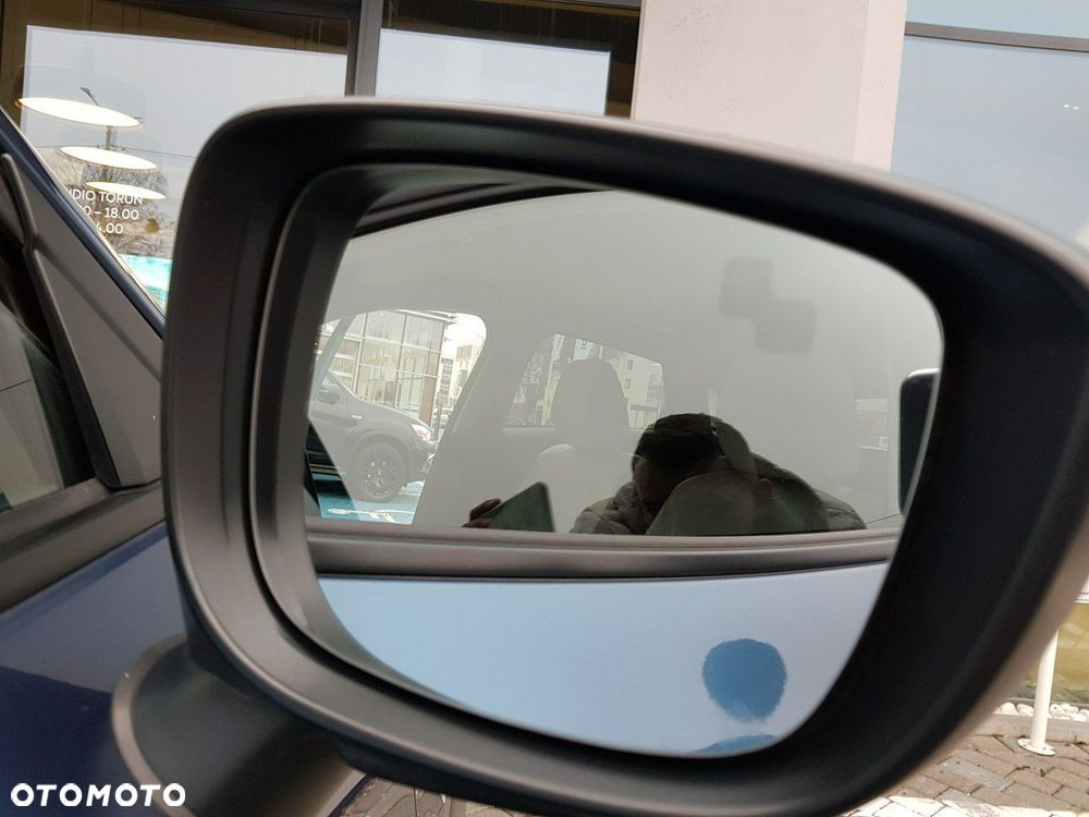 Mazda CX-3 2.0 Skypassion AWD - 33