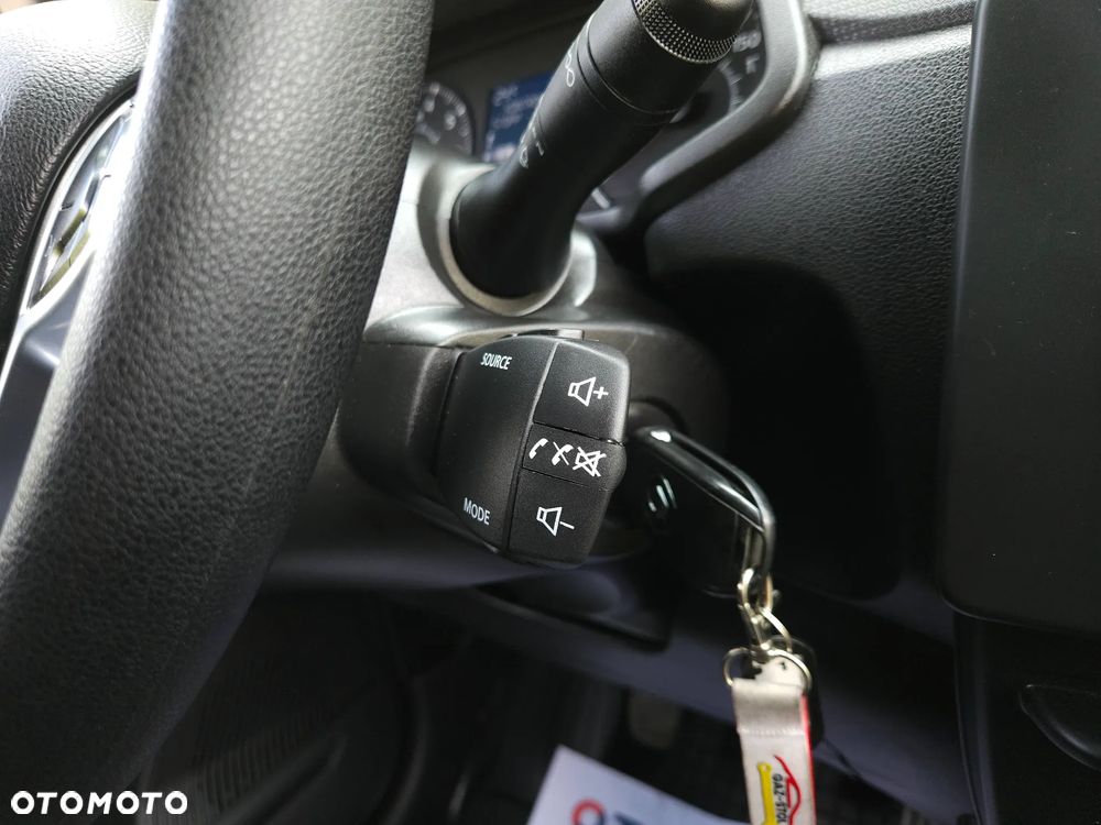 Renault EXPRESS VAN - 27