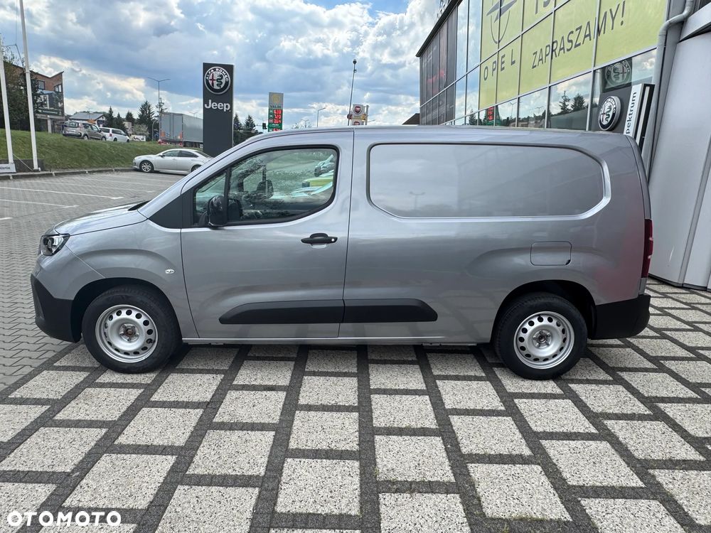 Fiat Doblo - 3