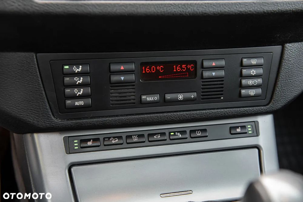 BMW X5 3.0 d Edition Exclusive Sport - 22