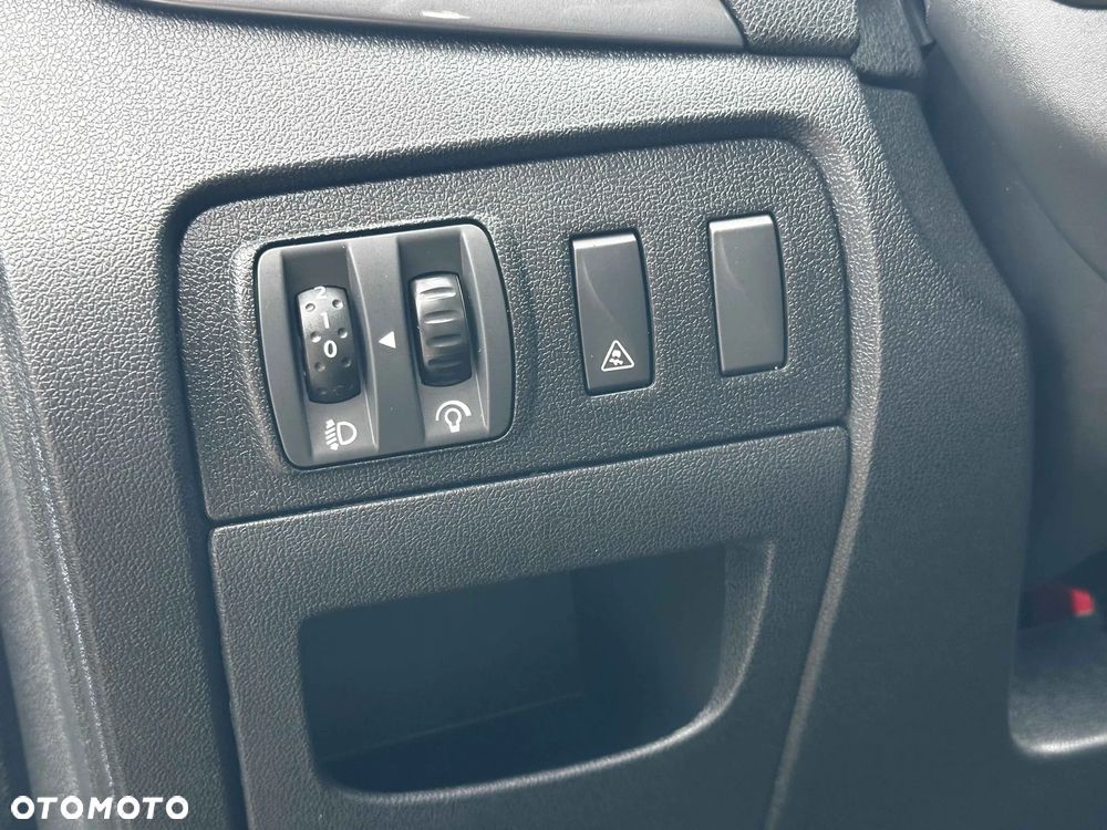 Renault Scenic TCe 130 Dynamique - 24