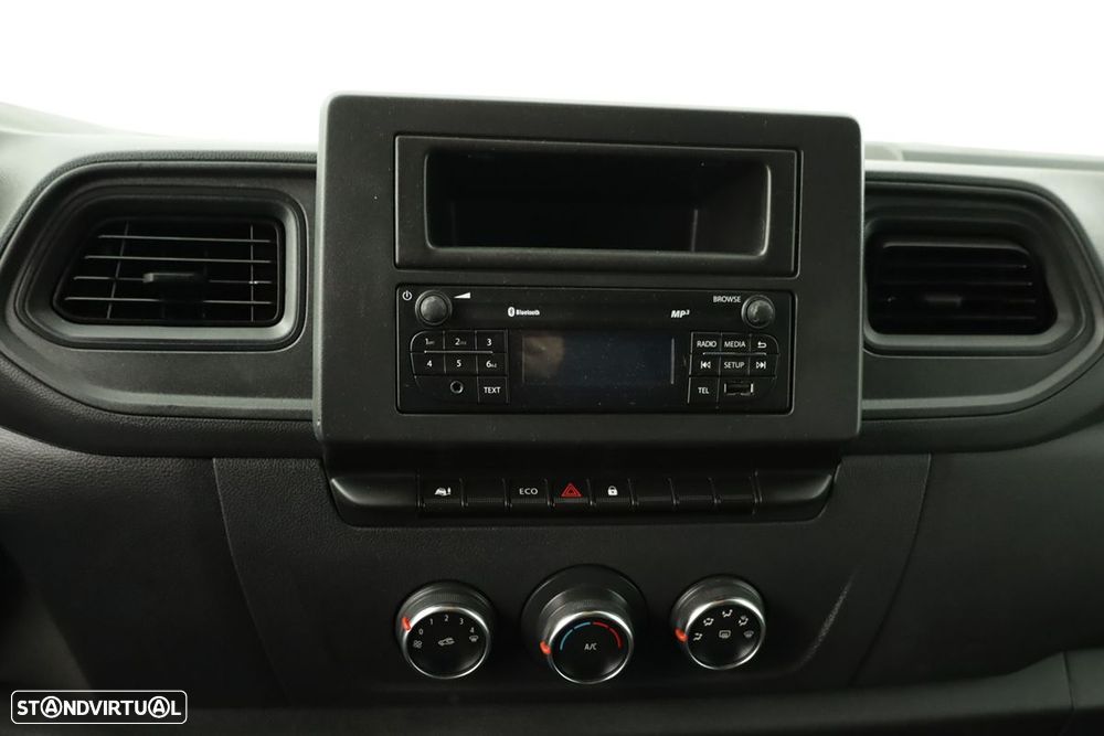 Renault master ver-2-3-dci-l2h2-3-5t - 8