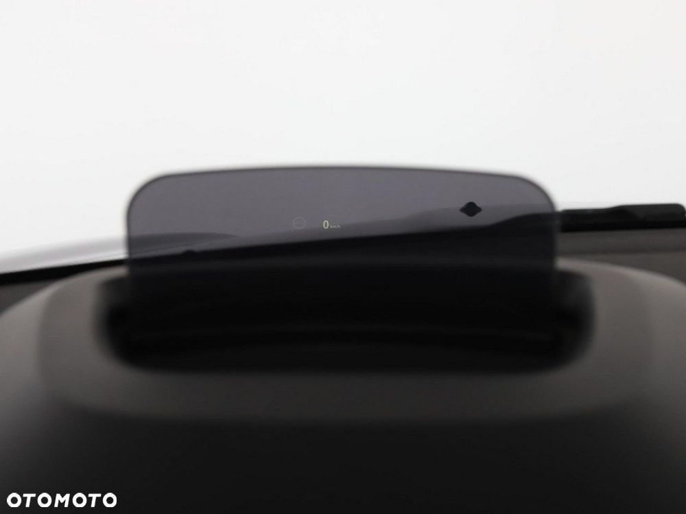 MINI Countryman Cooper S E All4 - 37