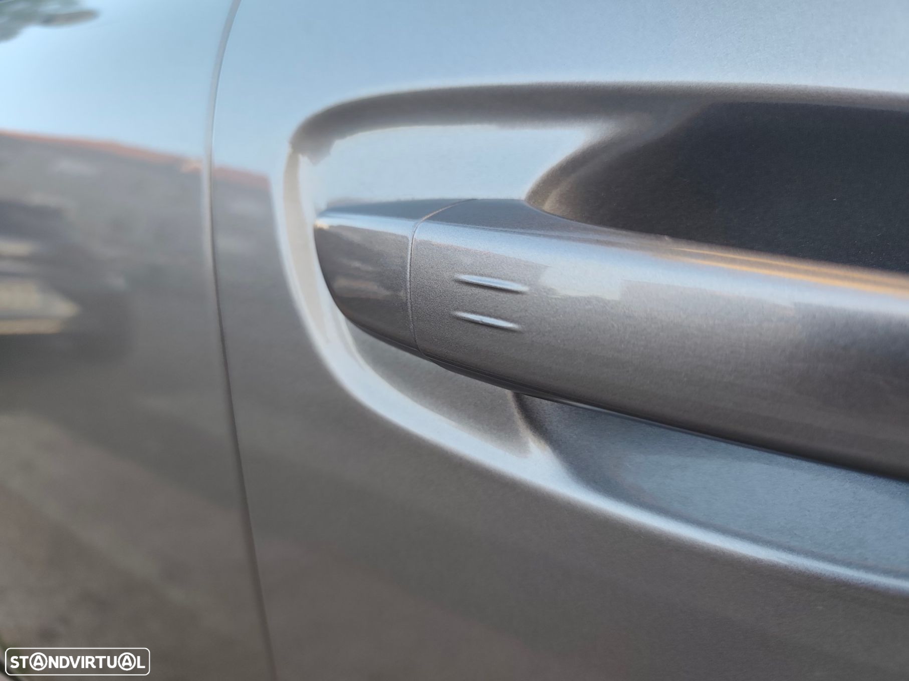 Citroën C4 Cactus 1.2 PureTech Shine Pack - 11