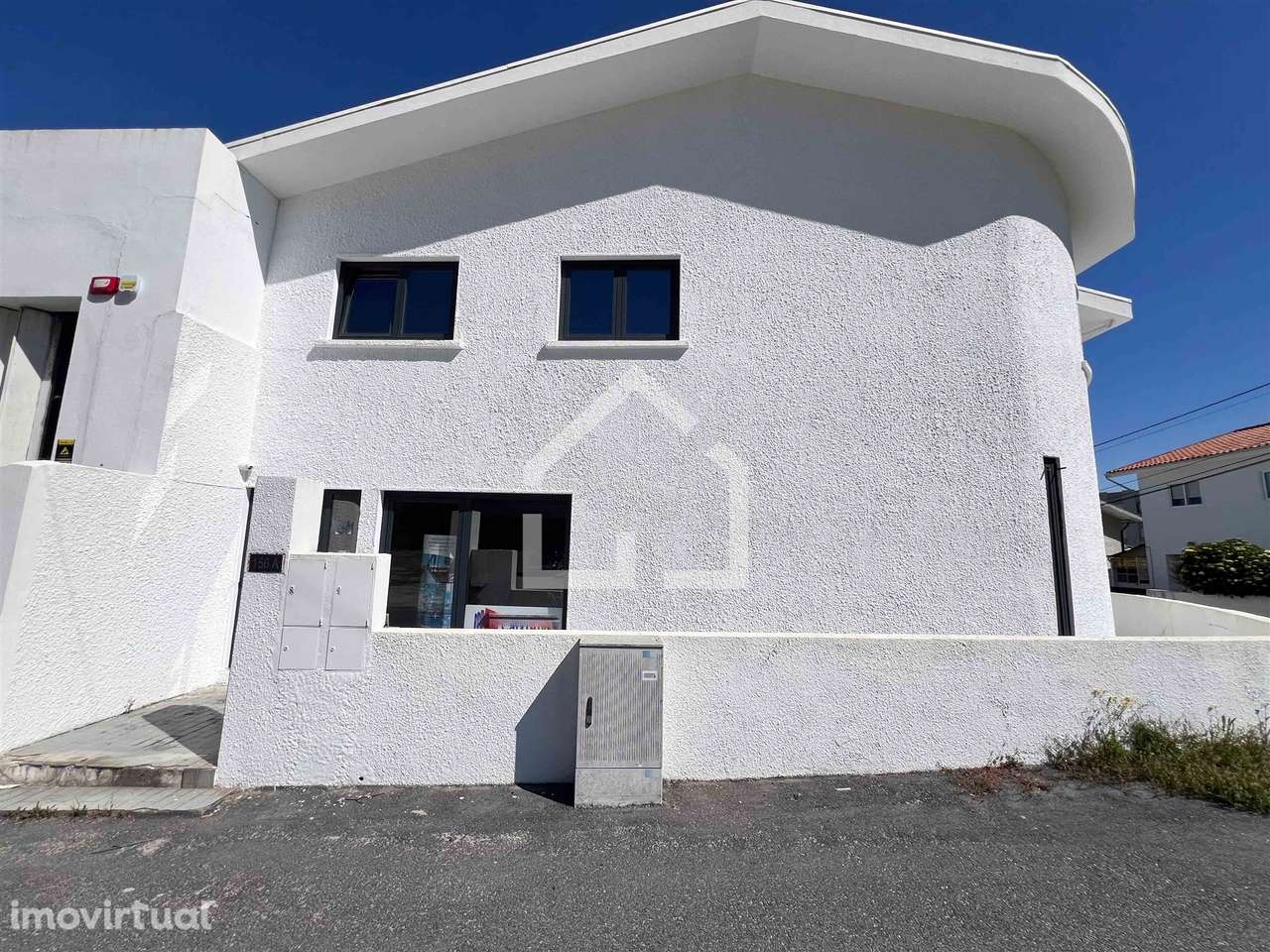 Escritórios - Lourosa - Grande imagem: 3/3