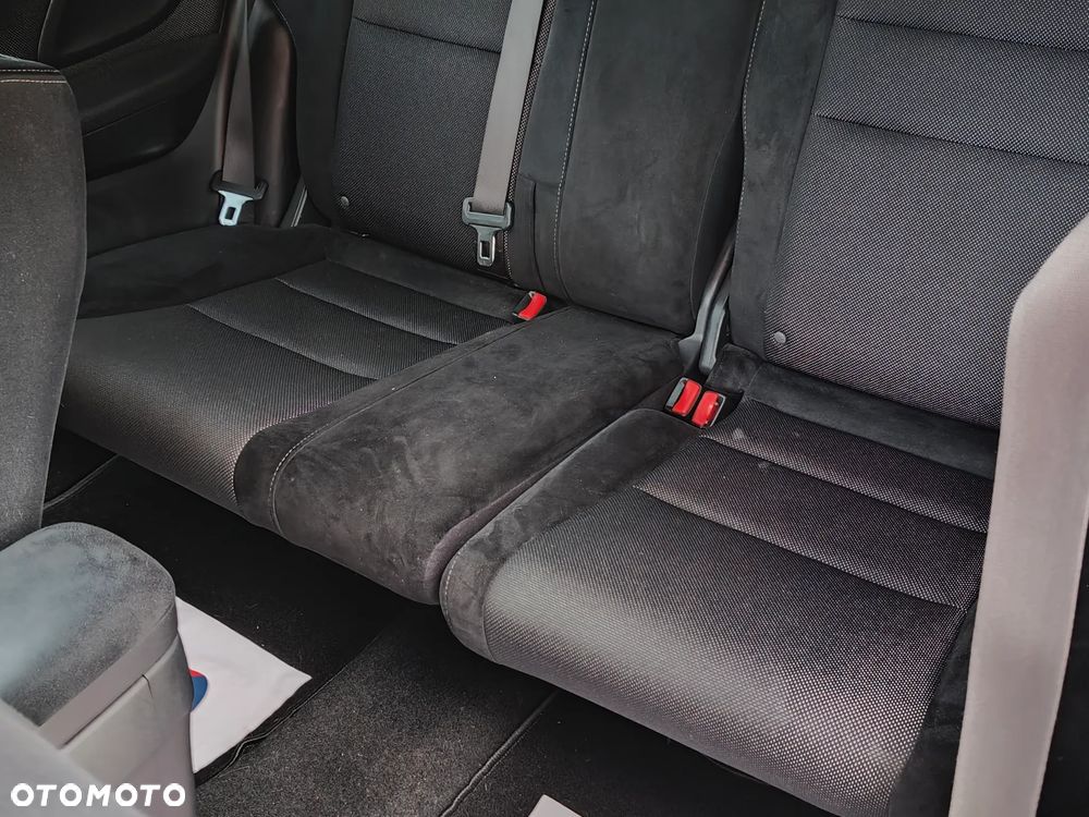 Honda Civic 1.8i-VTEC Comfort - 8