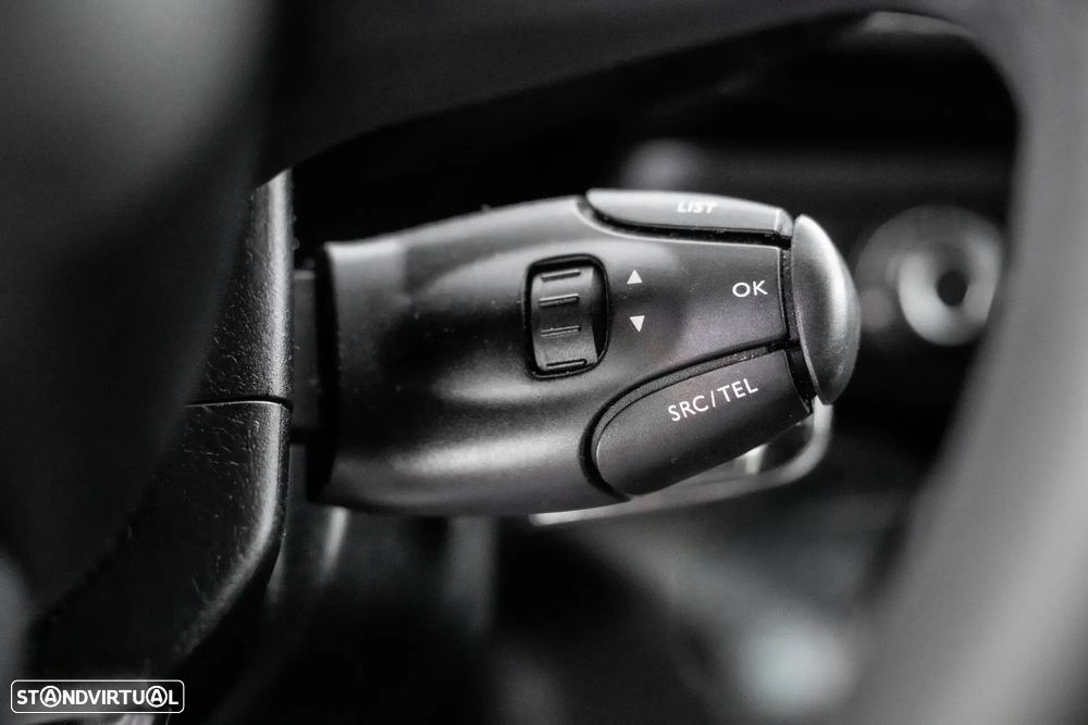 Citroën Berlingo 1.5 BlueHDi XL Live - 18
