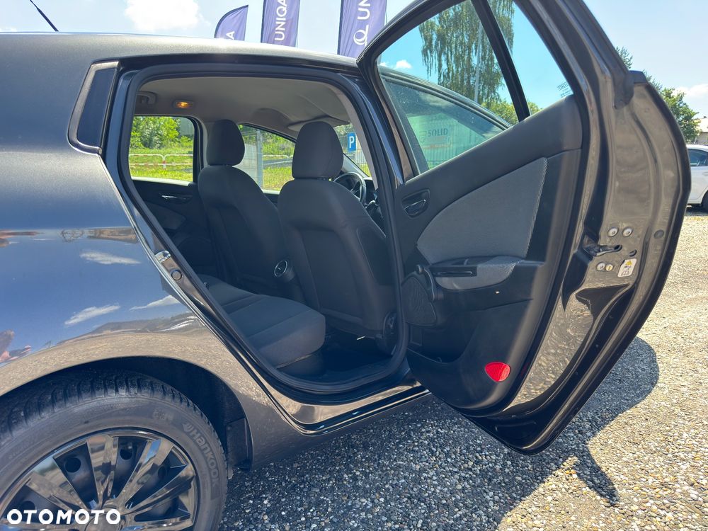 Fiat Bravo 1.4 16V Estiva Plus - 23