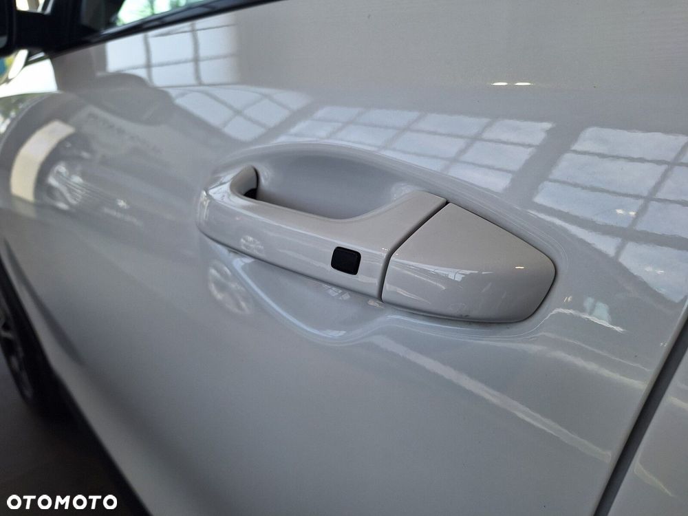 Kia XCeed 1.5 T-GDI GT-Line DCT - 16