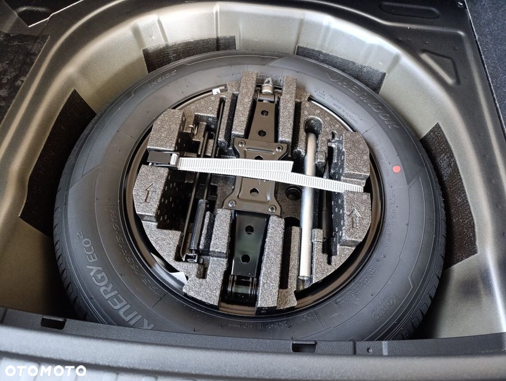 Skoda Scala 1.5 TSI Monte Carlo - 13