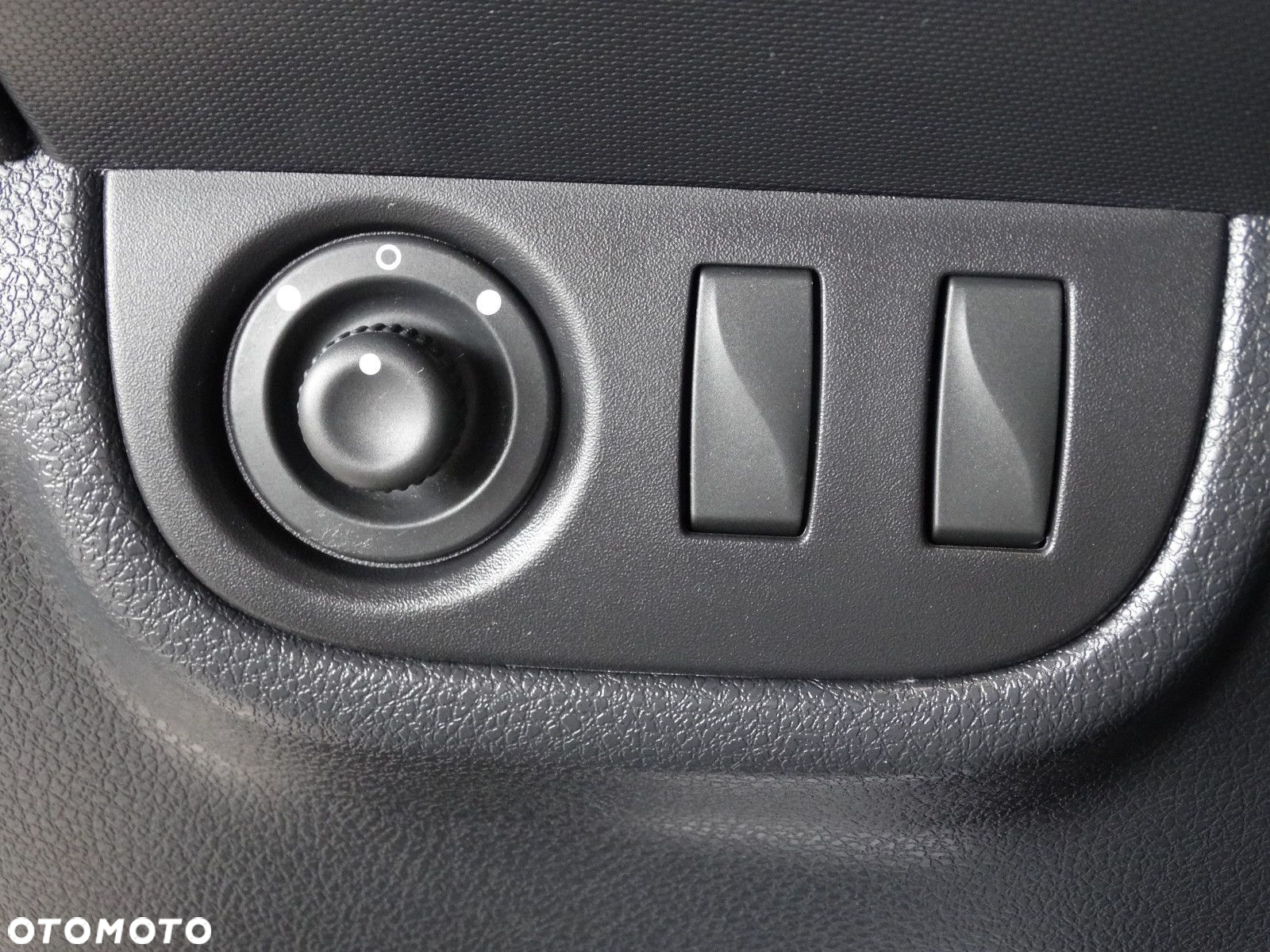 Dacia Logan - 21
