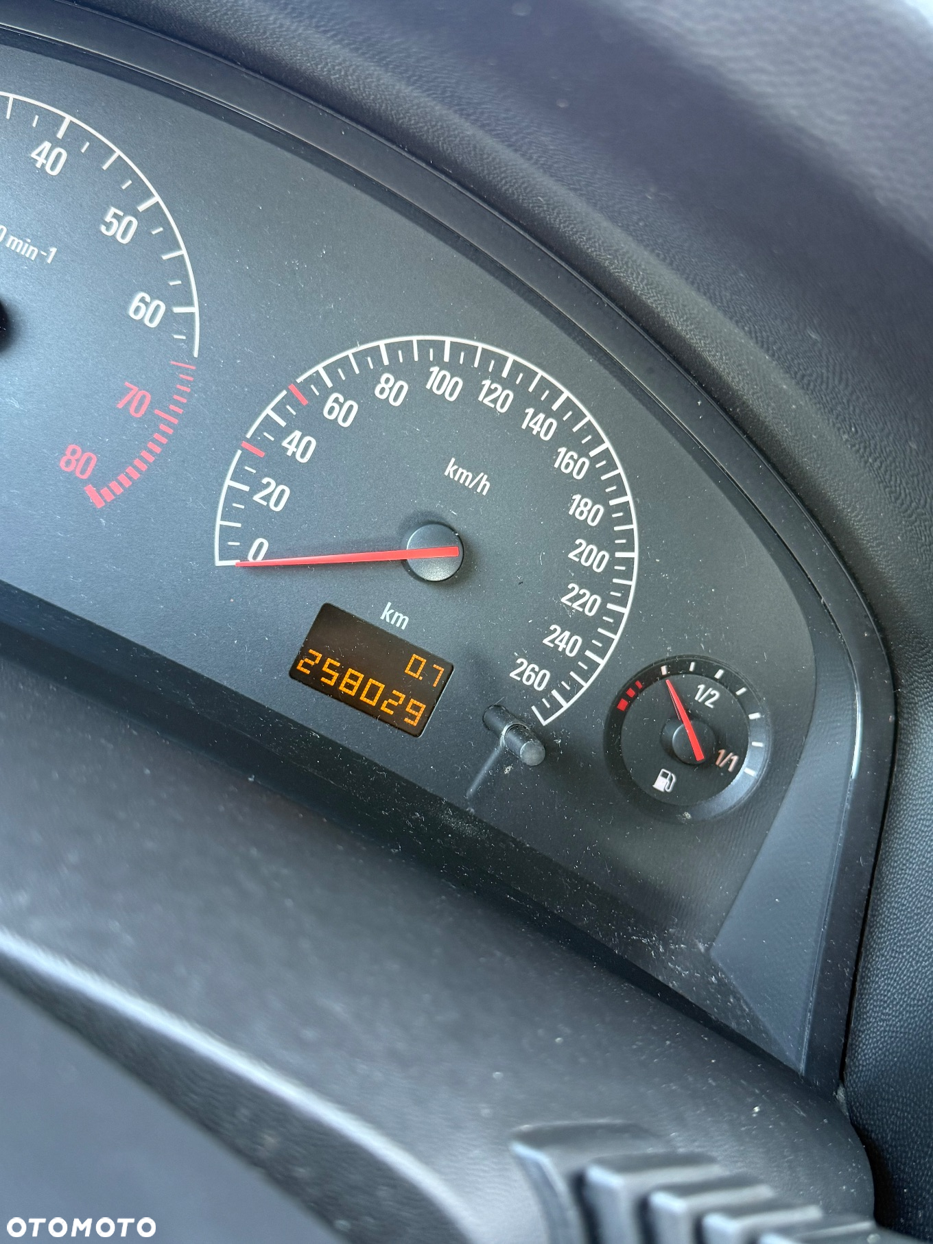 Opel Vectra 2.2 Automatik Business Plus - 16