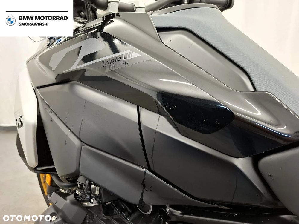 BMW R - 17