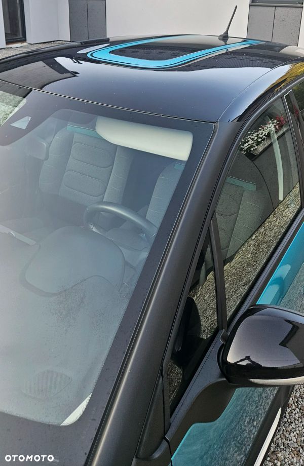 Citroën C3 - 13