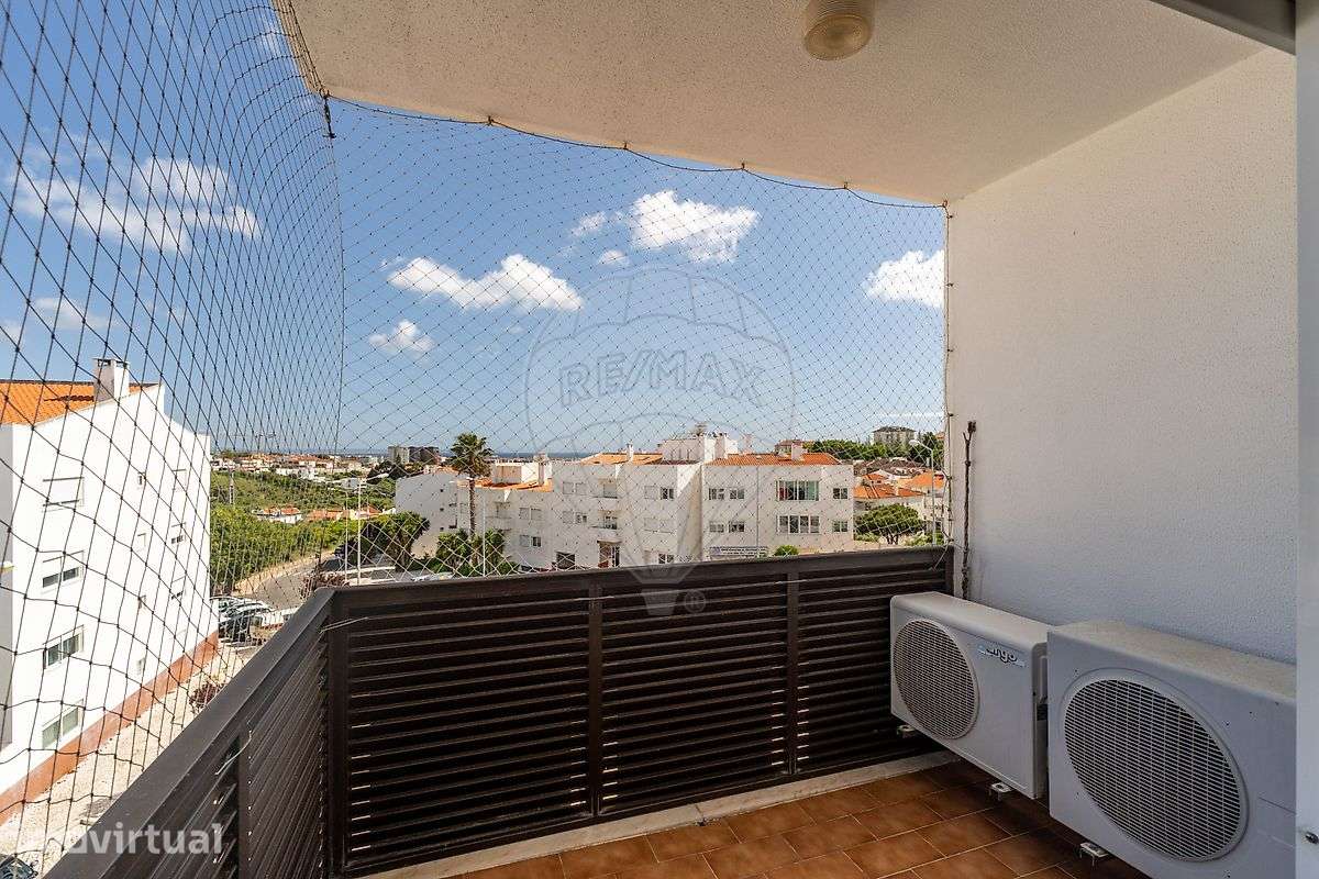 Apartamento T3 para venda - Grande imagem: 3/42