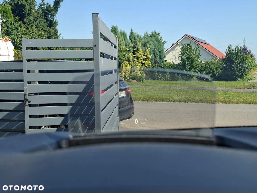Renault Megane 1.3 TCe FAP Intens - 31