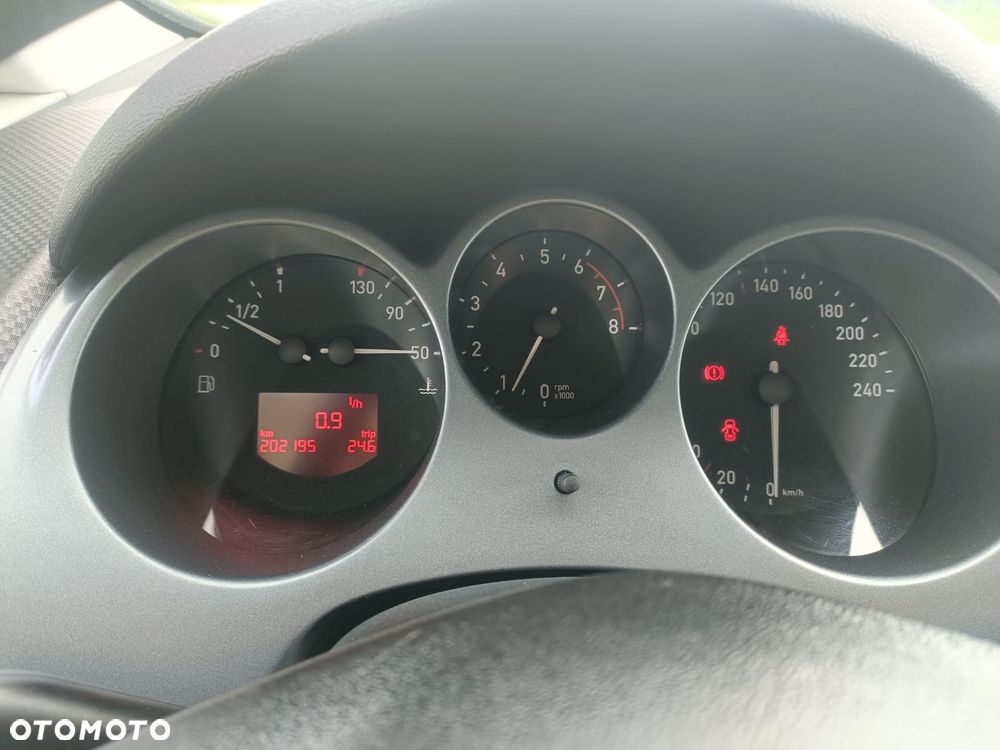 Seat Altea XL - 7