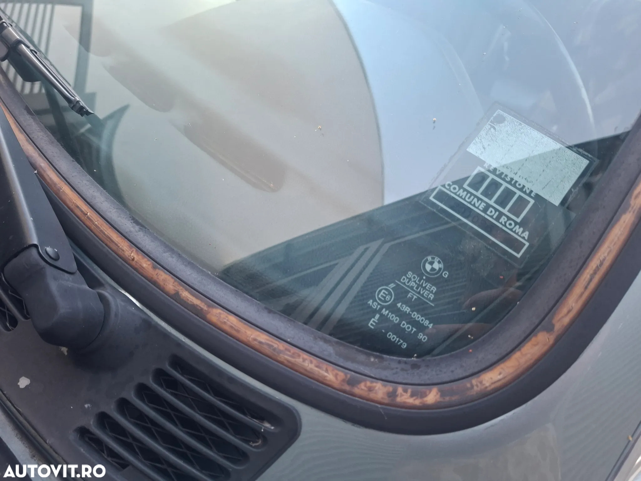 BMW Seria 3 - 16