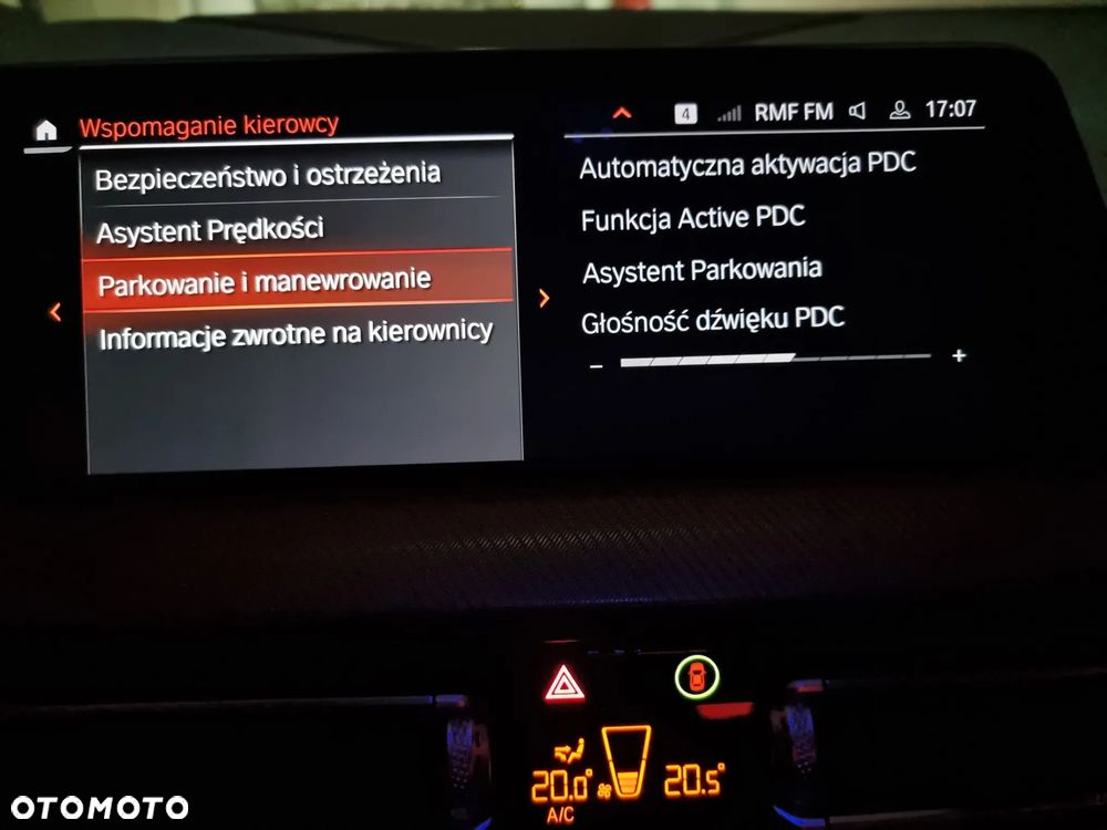 BMW Seria 1 118i M Sport - 33