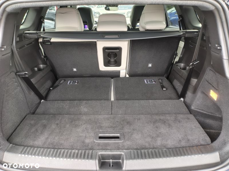 Renault Espace - 11