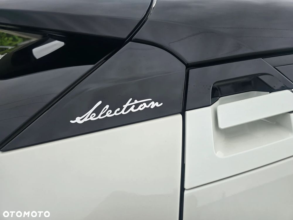 Toyota C-HR 1.8 Hybrid Selection - 9
