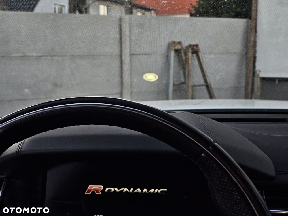 Land Rover Range Rover Velar - 39