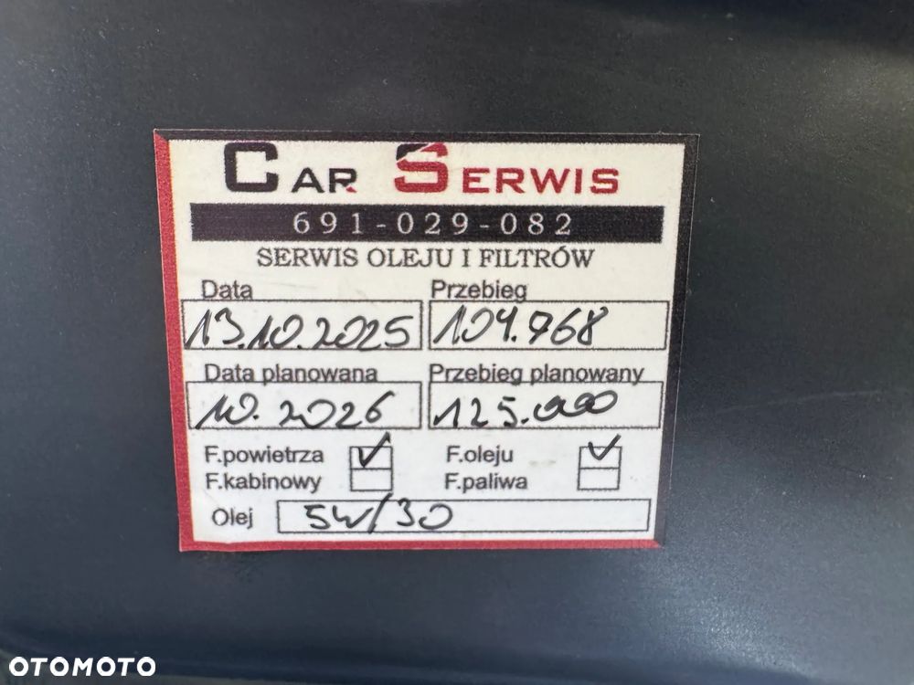 Kia Ceed - 26