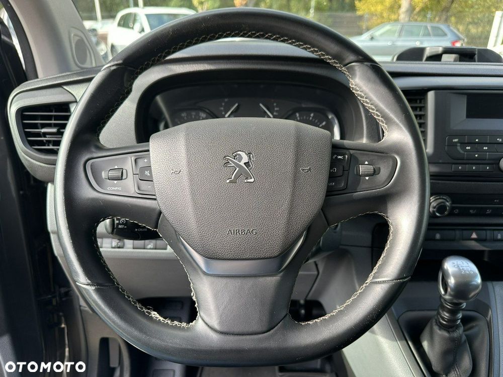 Peugeot Expert - 24