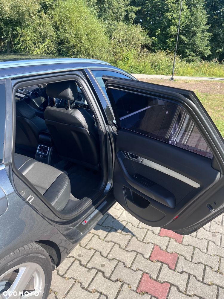 Audi A6 ver-2-7-tdi-tiptronic-dpf-quattro - 11