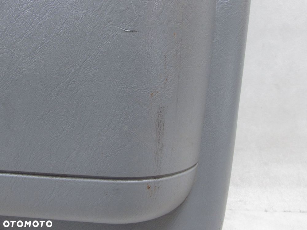 OPEL VIVARO TRAFIC LIFT 06-14 TAPICERKA BOCZEK DRZWI PRAWY EU 7700313075 - 3