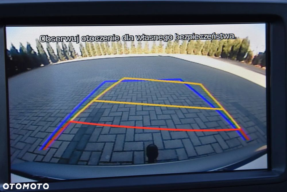 Hyundai Kona - 33