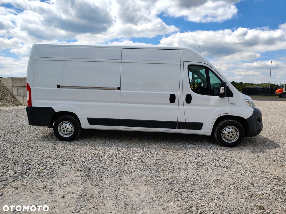 Fiat Ducato - 16