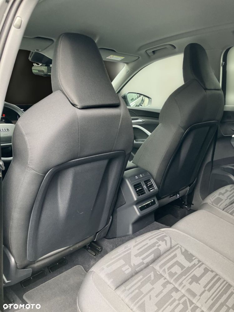 Audi Q5 - 16