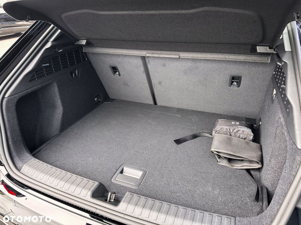 Audi A3 Sportback - 10