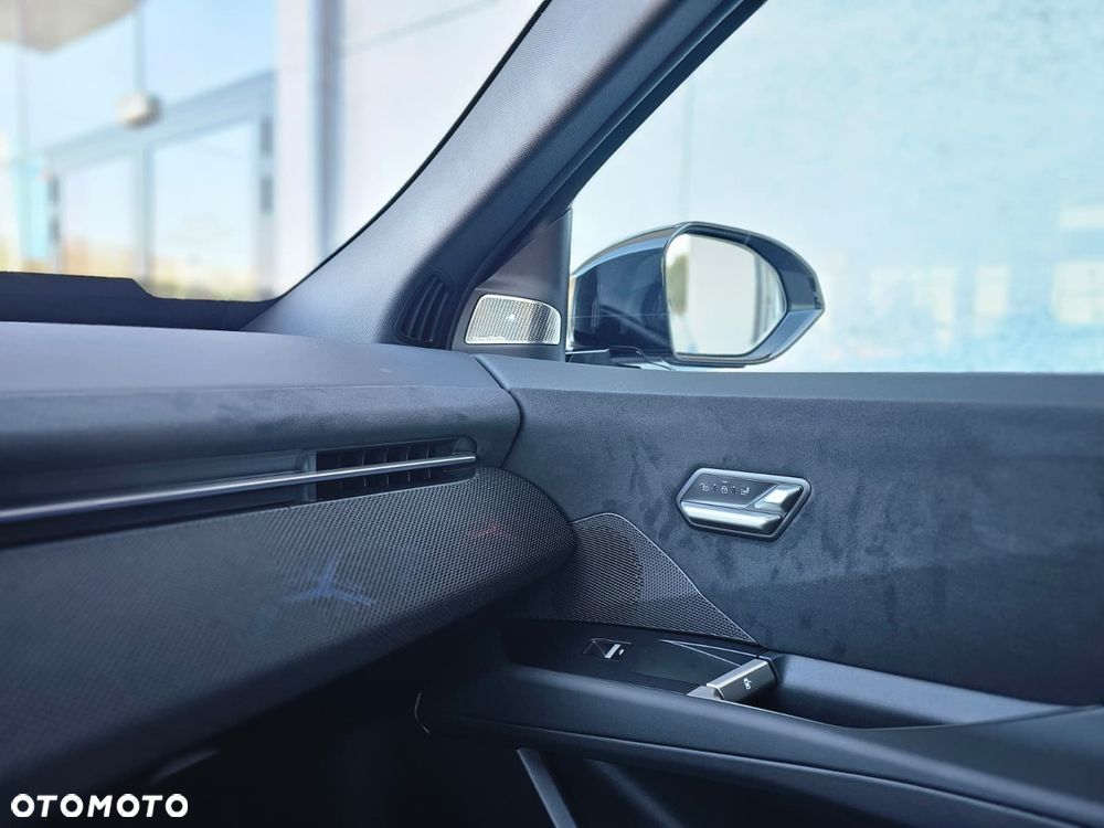 BMW iX3 - 32