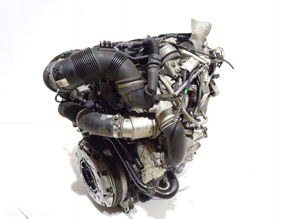 SILNIK SŁUPEK CUP 2.0 TDI SEAT LEON III 5F FR OCTAVIA III VRS VW PASSAT B8 - 8