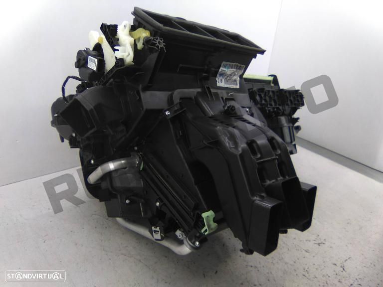 Caixa Sofagem 5f181_9152a Seat Leon (5f) [2011_2019] 1.0 Tsi - 7