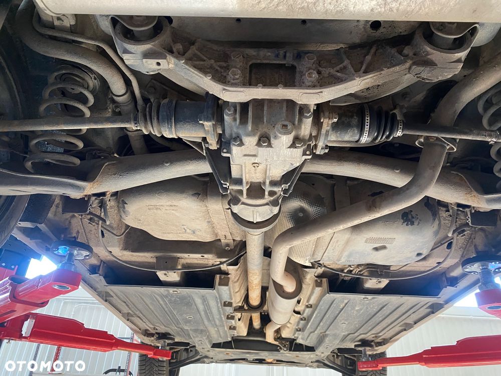 Suzuki SX4 S-Cross 1.6 Premium 4WD - 20