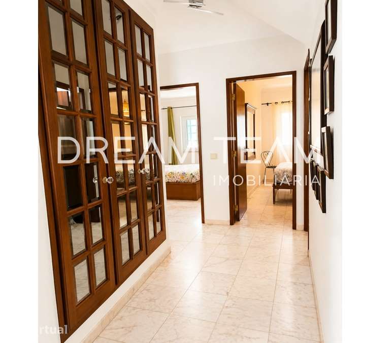 Apartamento T2 em Sesimbra - Arrendamento - Grande imagem: 4/26