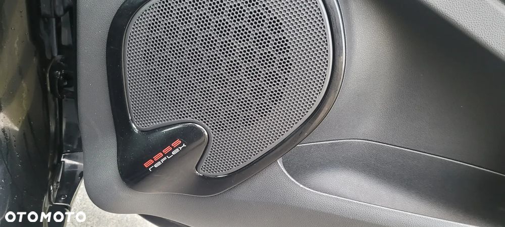 Renault Clio Energy TCe 90 Start & Stop Limited - 14