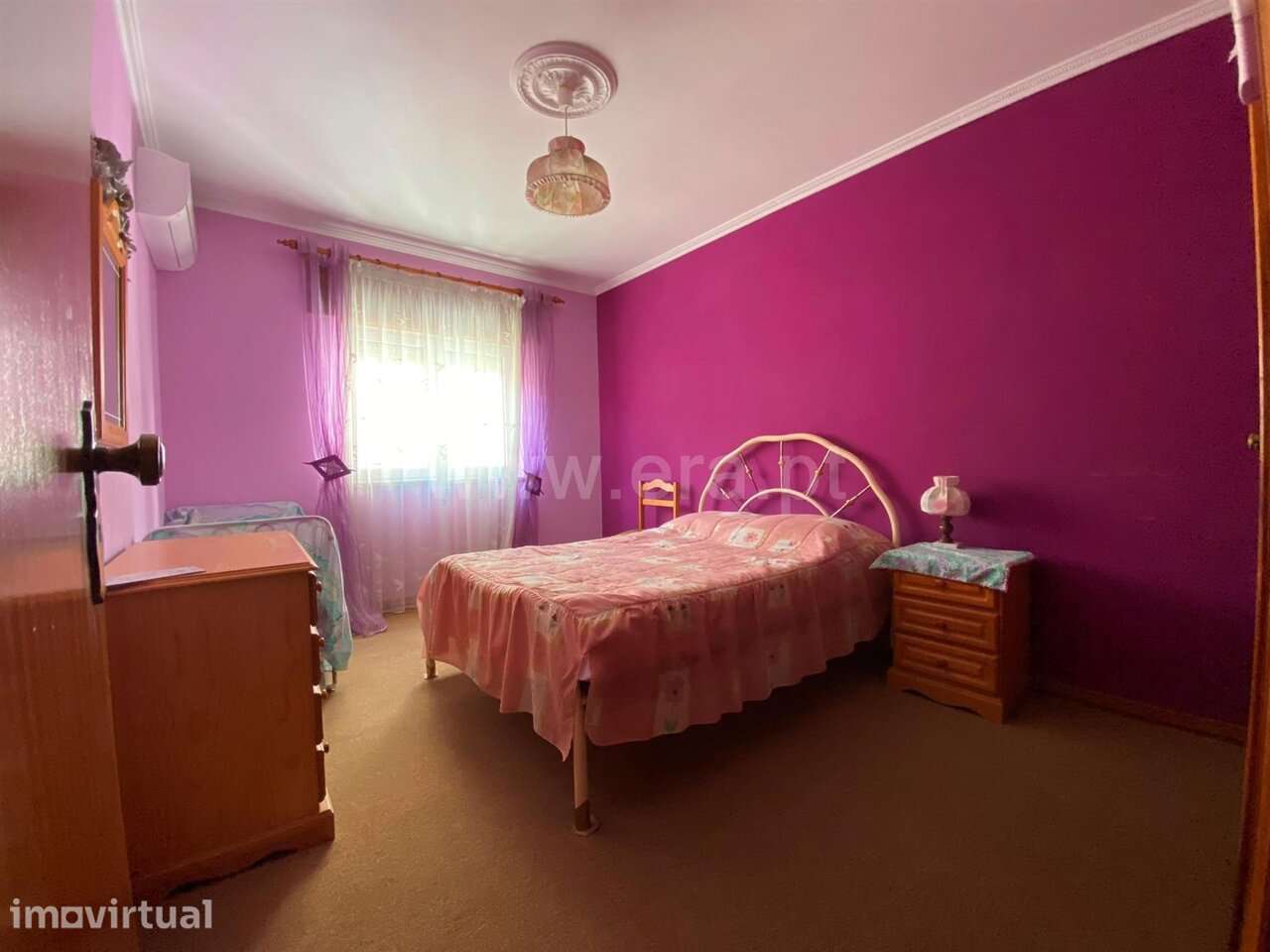 Apartamento T3 / Fundão, Aldeia de Joanes - Grande imagem: 5/17