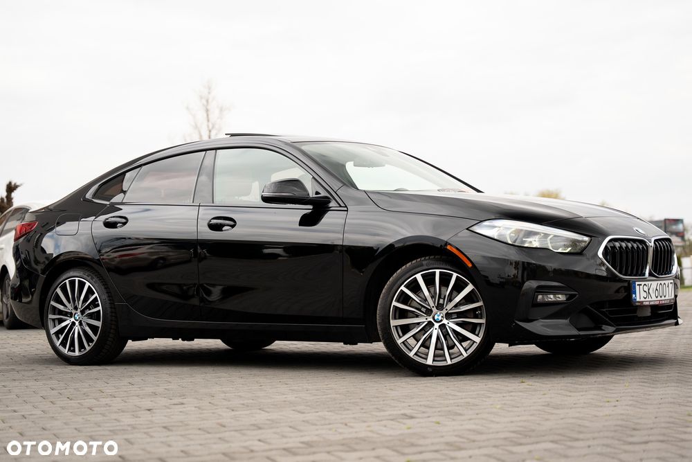 BMW Seria 2 230i M Sport sport - 8