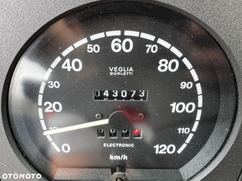 Iveco - 7