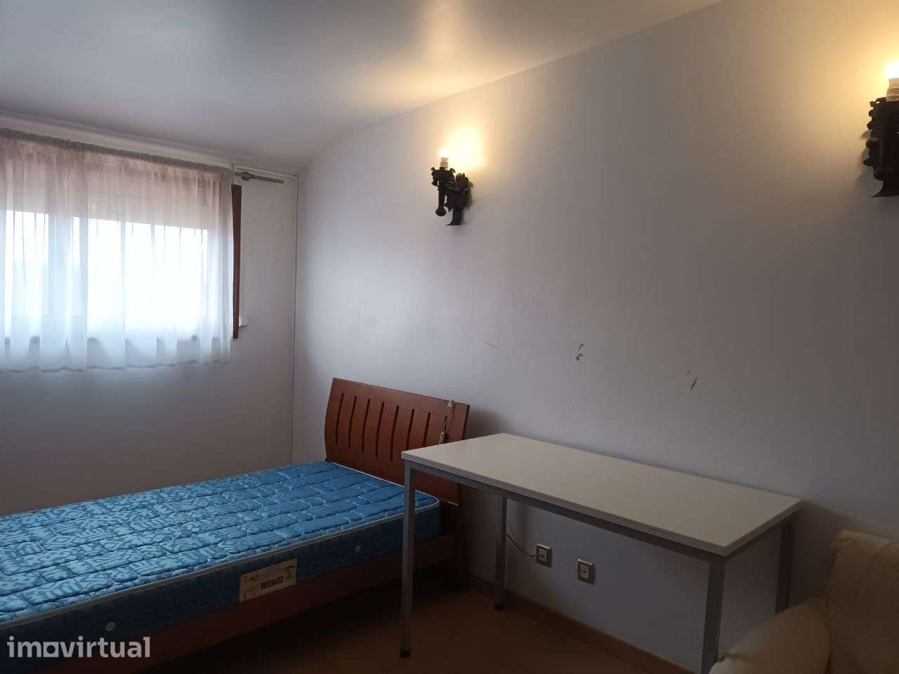 Quarto para arrendar em Aveiro - 300€/mês - Grande imagem: 3/8