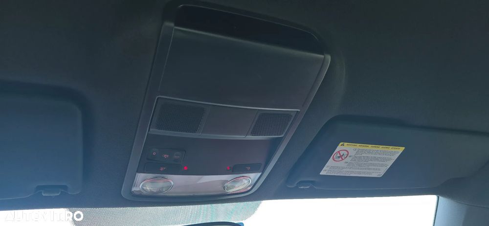 Volkswagen Beetle 1.4 TSI DSG - 21