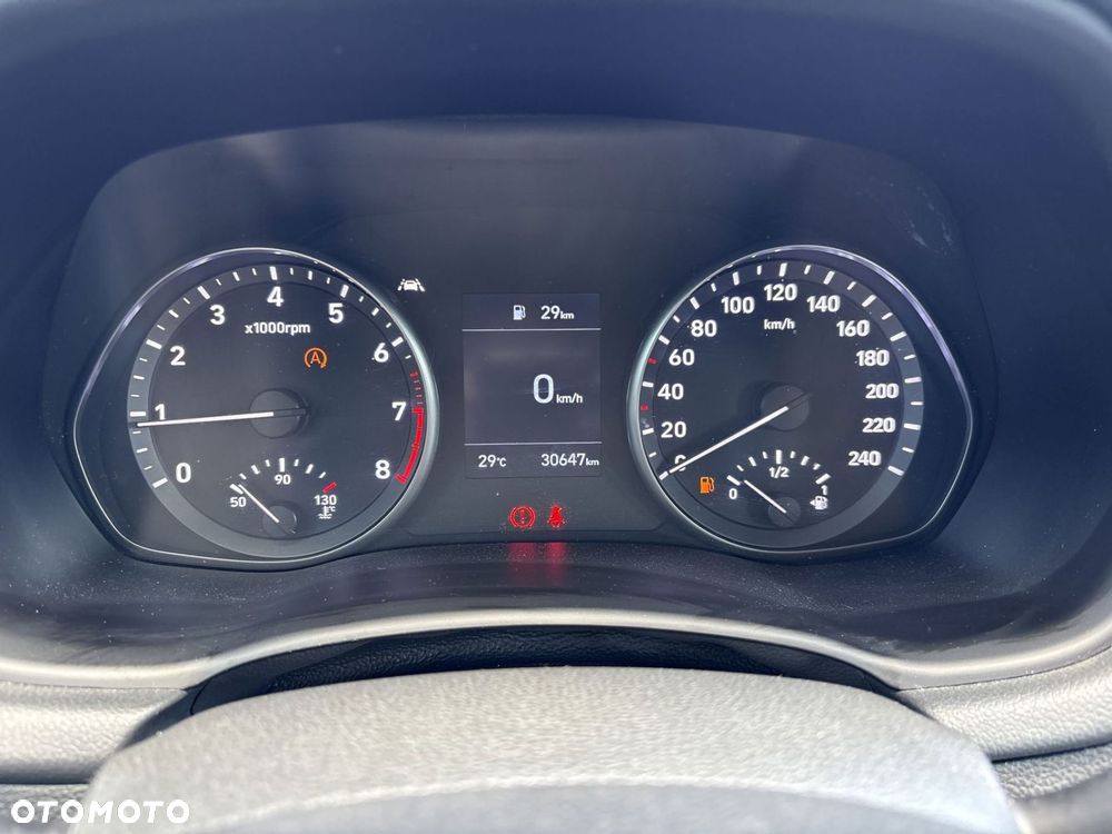 Hyundai i30 - 14