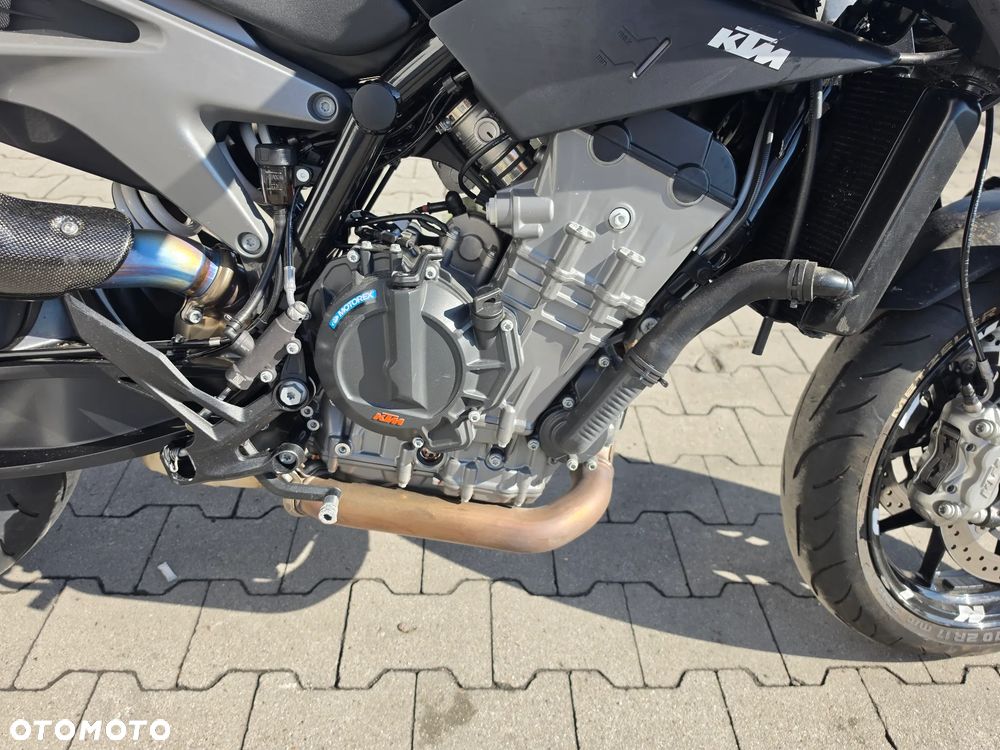 KTM Inny - 20