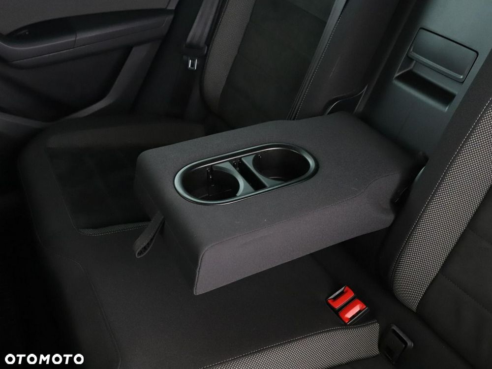 Seat Ateca 2.0 TDI 4Drive XCELLENCE - 39