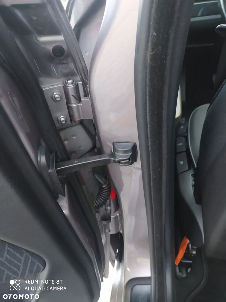 BMW Seria 5 - 31