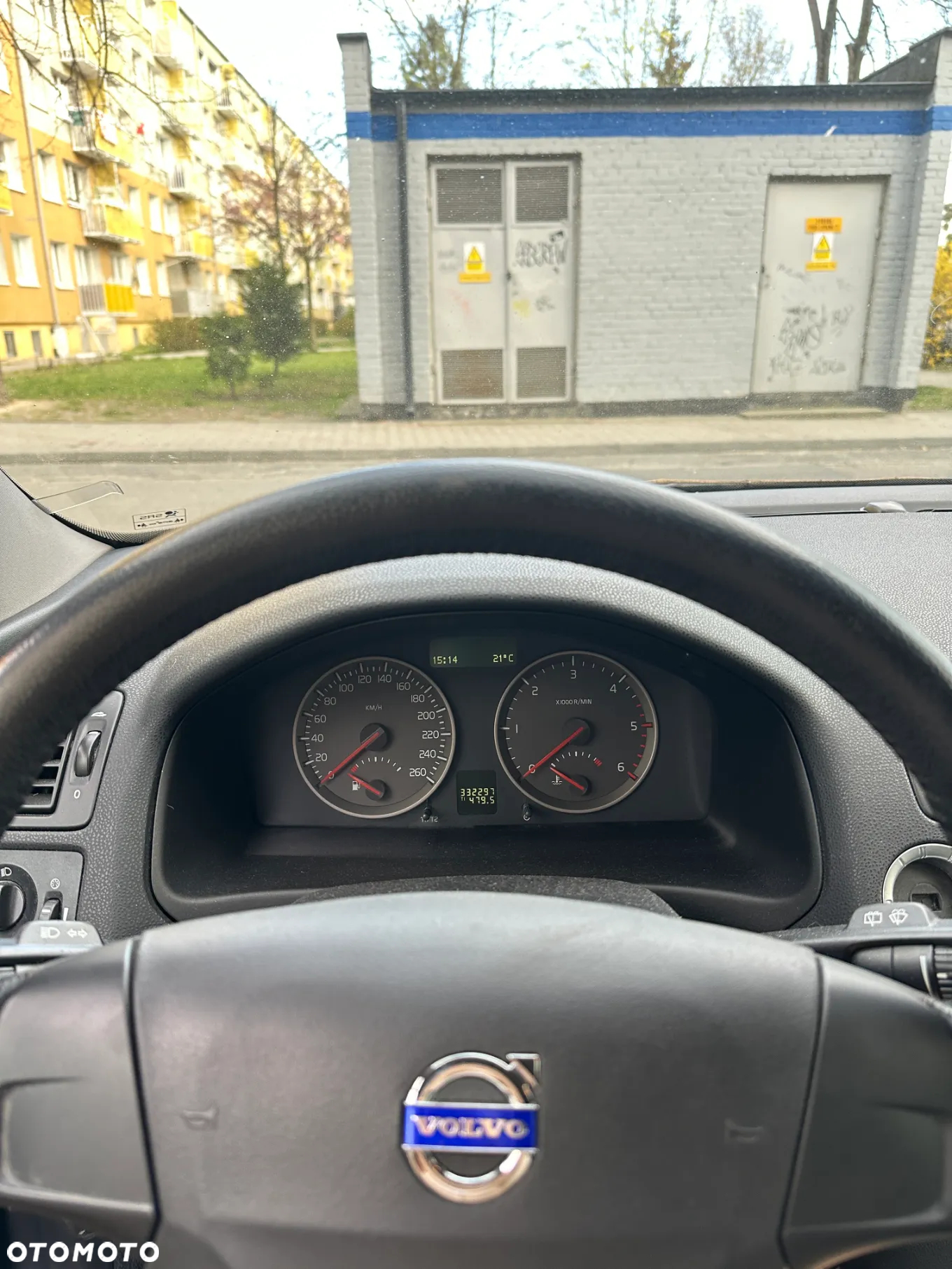 Volvo C30 1.6D - 10